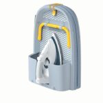 Table Top Ironing Board