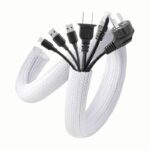 Cable Sleeve Cover